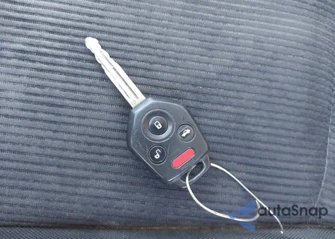 2013 Subaru Impreza 2.0I Sport Premium из США, поврежденный, VIN JF1GPAL62D2830740